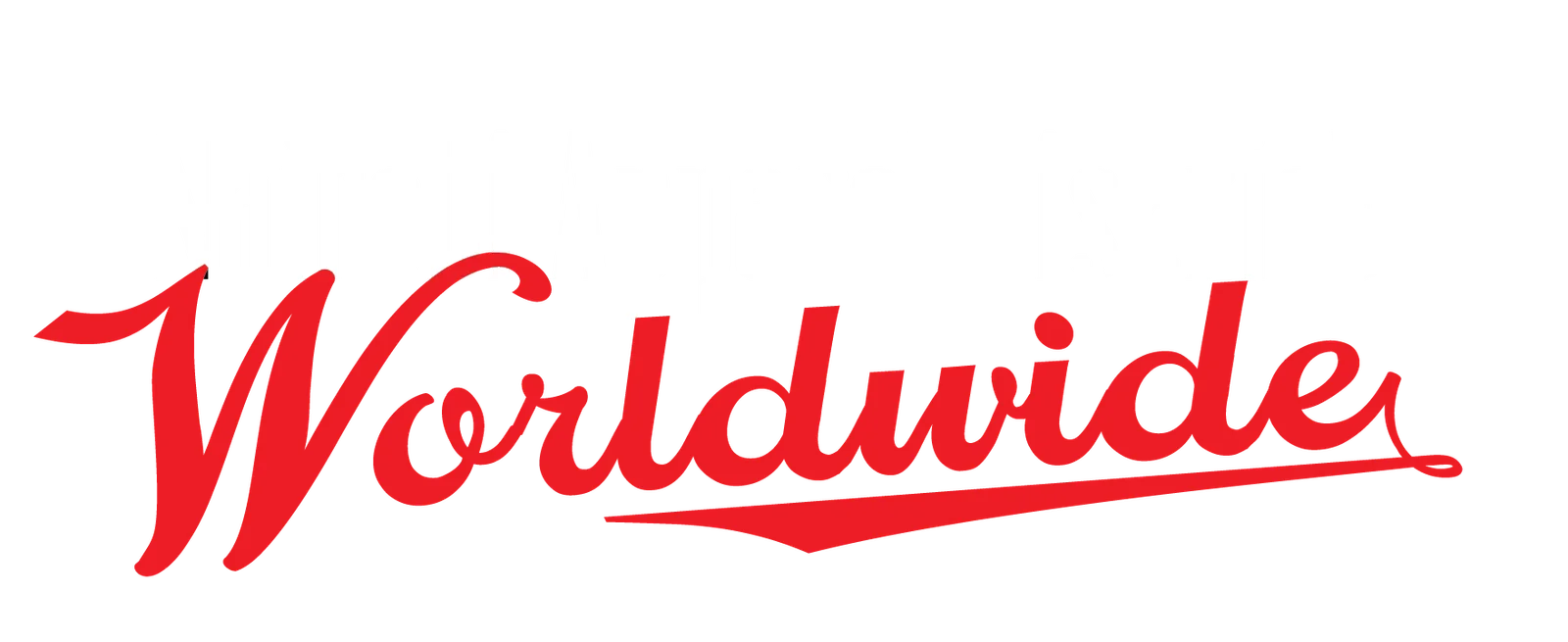 logo dark